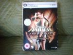 Lara Croft Tomb Raider: Anniversary [Collector's Edition]