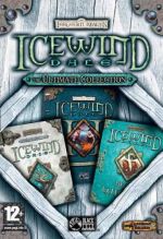 Icewind Dale: Ultimate Collection