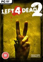 Left 4 Dead 2 (18)