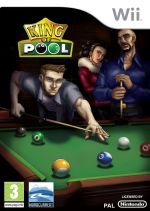 King Of Pool