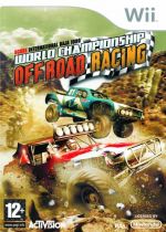 SCORE International Baja 1000 World Championship Off Road Racing