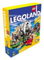 Lego Land