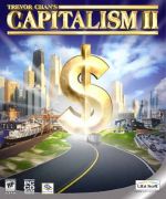 Capitalism II