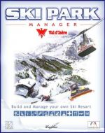 Ski Park Manager