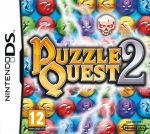 Puzzle Quest 2