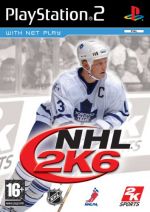 NHL 2K6