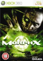 MorphX (15)