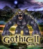 Gothic 2