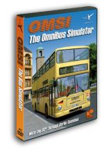 Omnibus Simulator