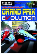 Grad Prix Evolution