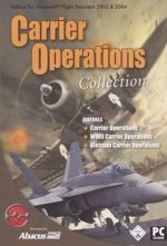 Carrier Operations