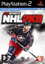 NHL 2K9