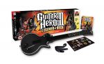 Guitar Hero III: Legends of Rock [Les Paul wireless guitar bundle]