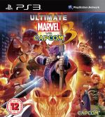 Ultimate Marvel vs Capcom 3 (12)