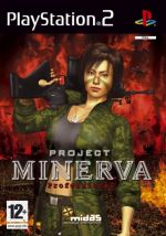 Project Minerva: Professional