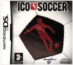 ICO Soccer