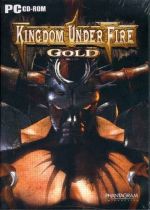 Kingdom Under Fire: Gold