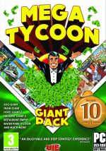 Tycoon Compilation