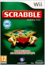 Scrabble 2009