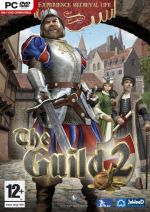 The Guild 2