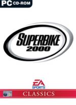 Superbike 2000