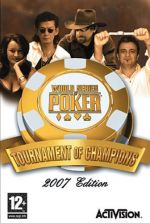 World Series Of Poker 2007