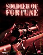 Soldier of Fortune