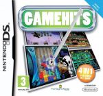 Gamehits (4 in 1)