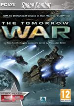 Tomorrow War, The (12)