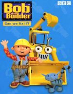 Bob The Builder