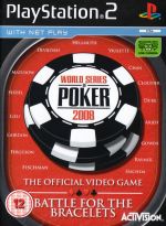 World Series Of Poker 2008 (12)