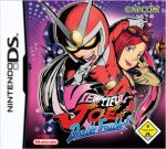 Viewtiful Joe Double Trouble