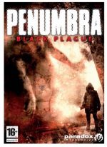 Penumbra: Black Plague