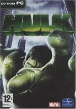 Hulk