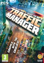 Traffic Manager