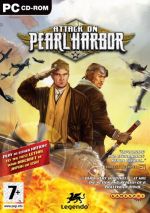 Attack On Pearl Harbour