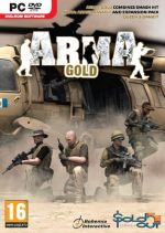 ArmA: Armed Assault & Queen's Gambit