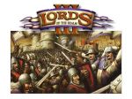 Lords of the Realm 3