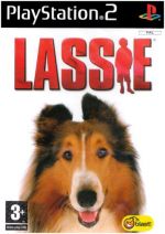 Lassie