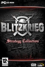 Blitzkrieg - Strategy Collection