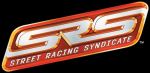 Street Racing Syndicate