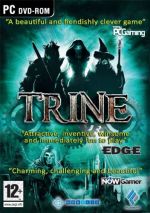 Trine