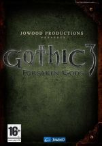 Gothic 3: Forsaken Gods