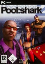 Pool Shark 2