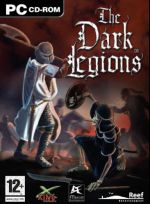 Dark Legions