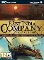 East India Company Collection (12)