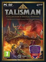 Talisman