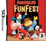 Garfield - FunFest