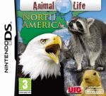 Animal Life, North America