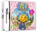 Fifi & The Flowertots: Fifi's Garden...